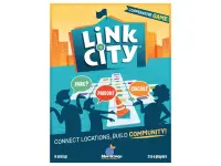 Link City