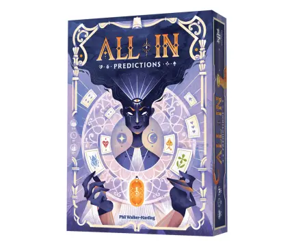 Klicka för större bild