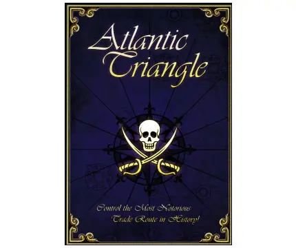 Klicka för större bild