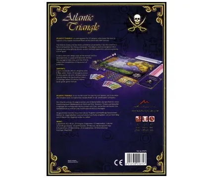 Klicka för större bild