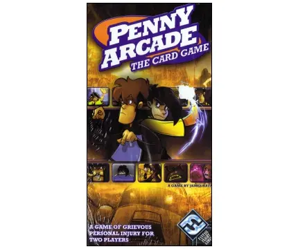 Klicka för större bild