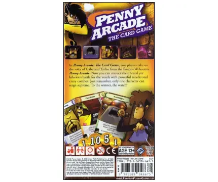 Klicka för större bild