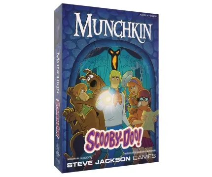 Klicka för större bild