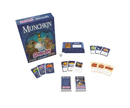 Klicka för större bild