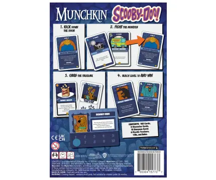 Klicka för större bild