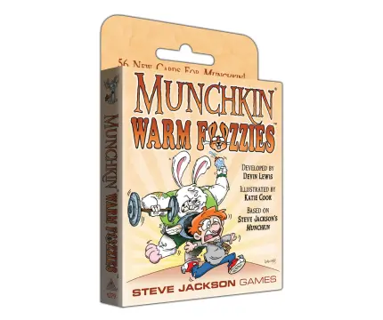 Klicka för större bild