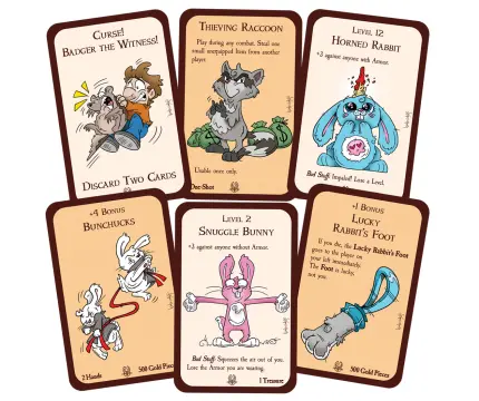 Klicka för större bild