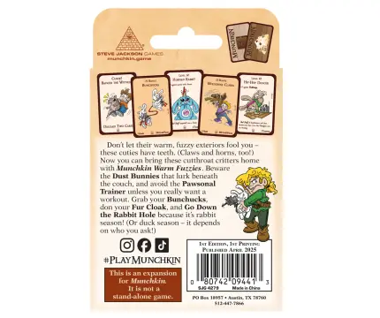 Klicka för större bild