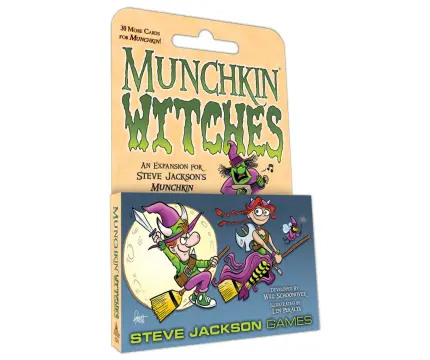 Klicka för större bild