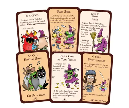 Klicka för större bild