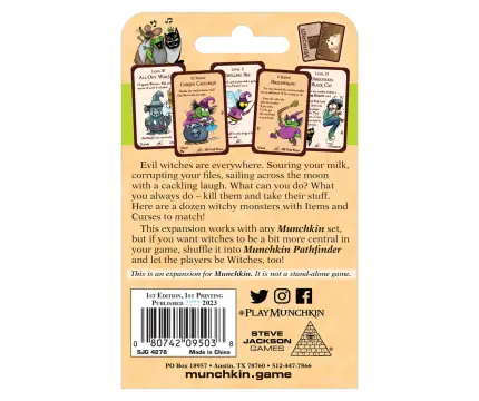 Klicka för större bild