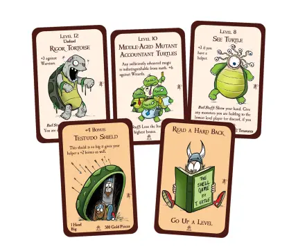 Klicka för större bild