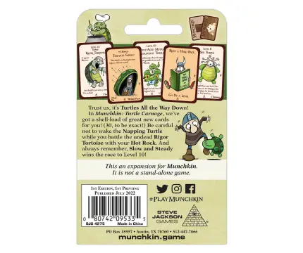 Klicka för större bild