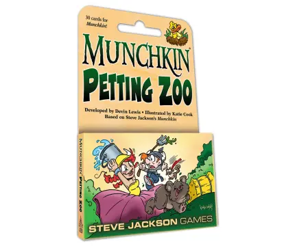 Klicka för större bild