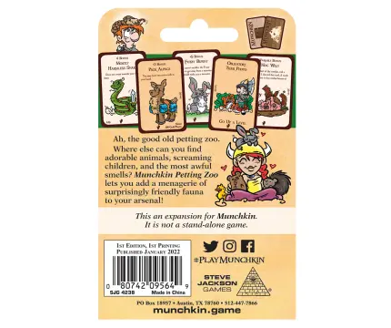 Klicka för större bild