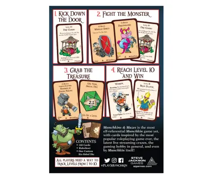 Klicka för större bild