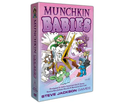 Klicka för större bild