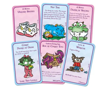 Klicka för större bild