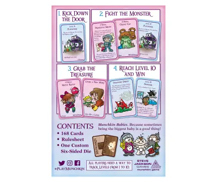 Klicka för större bild