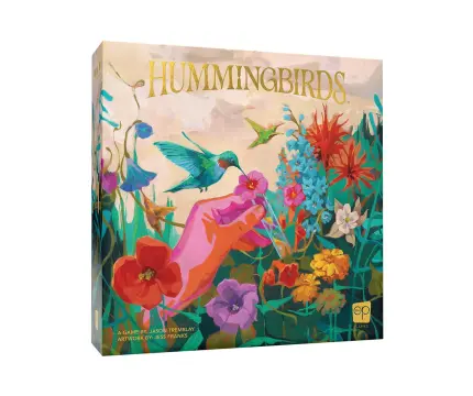 Klicka för större bild