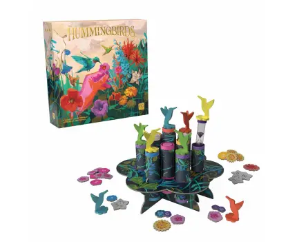 Klicka för större bild