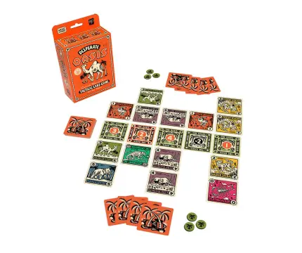 Klicka för större bild