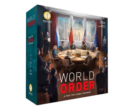 Klicka för större bild