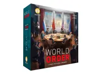 World Order
