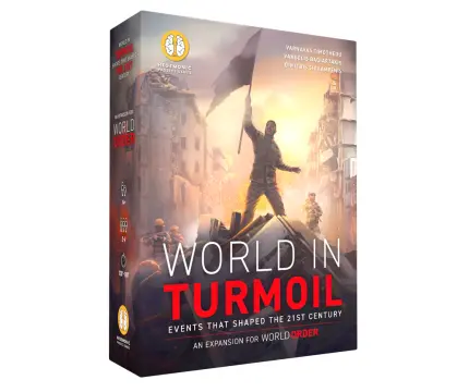 Klicka för större bild