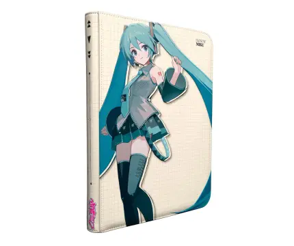 Klicka för större bild