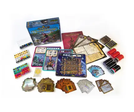 Klicka för större bild