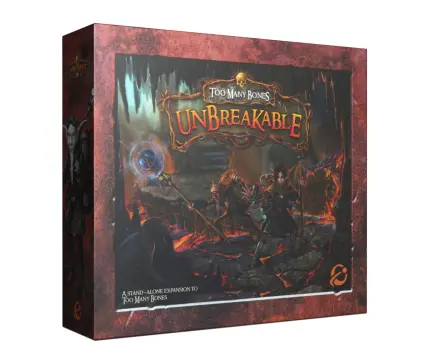 Klicka för större bild