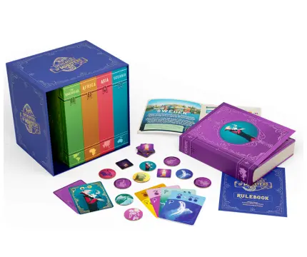 Klicka för större bild