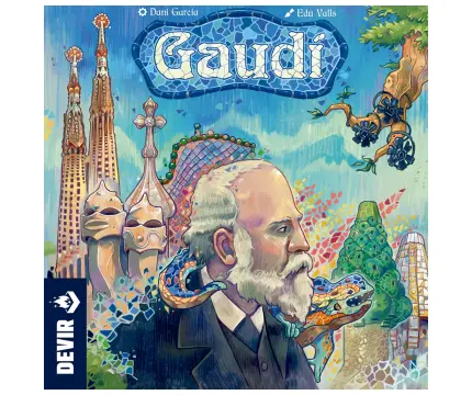 Klicka för större bild