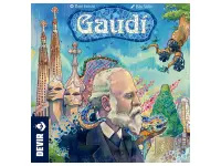 Gaudi