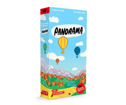 Klicka för större bild