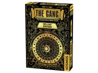 The Gang: Deluxe Edition
