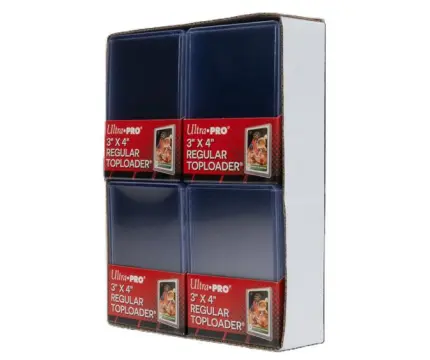 Klicka för större bild