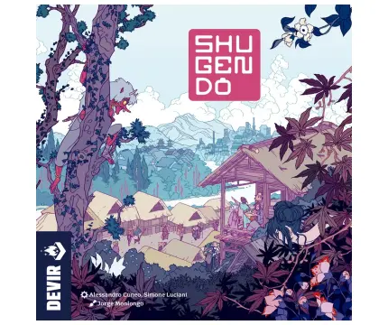 Klicka för större bild