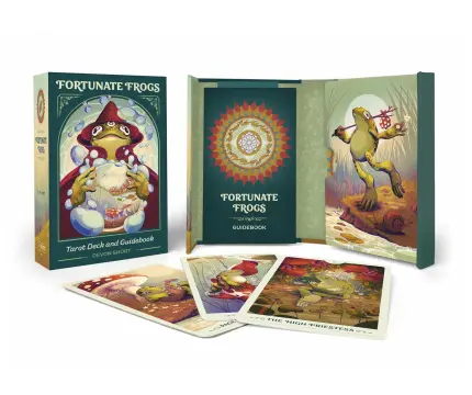 Klicka för större bild