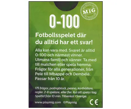 Klicka för större bild