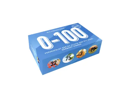 Klicka för större bild