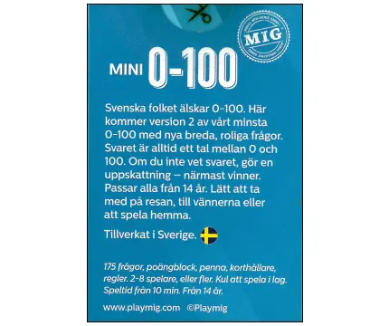 Klicka för större bild