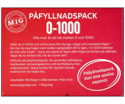 Klicka för större bild