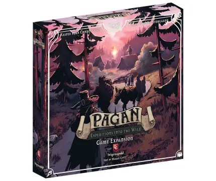 Klicka för större bild