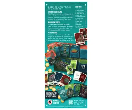 Klicka för större bild