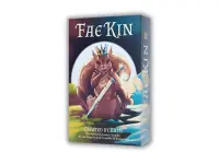 FaeKin