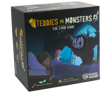 Klicka för större bild