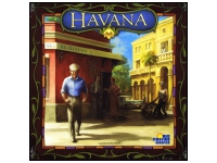 Havana