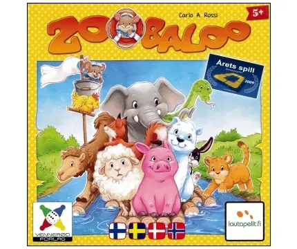 Klicka för större bild